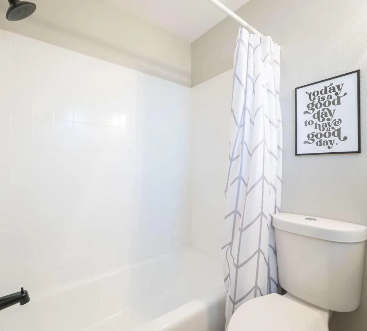 Apartment Ov Mosaic - Summer Suite North Camellia Acres United States